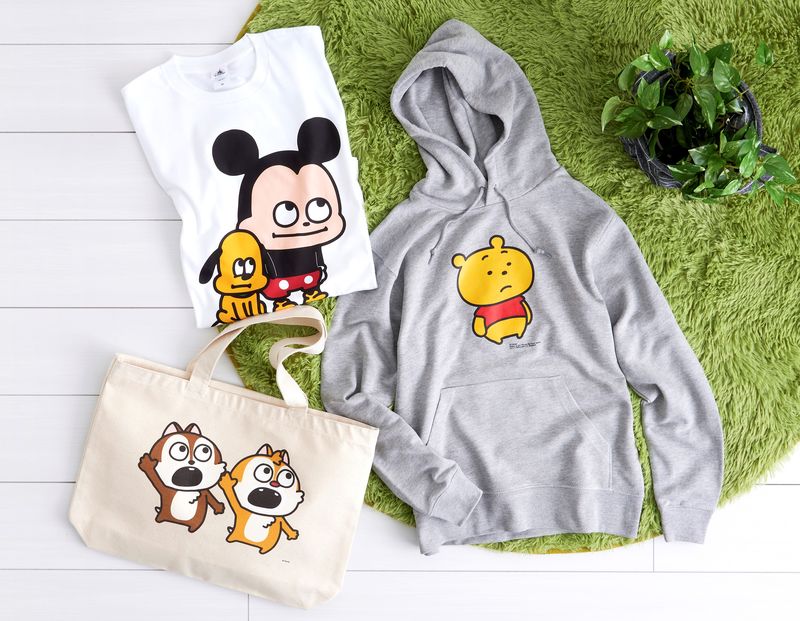 D-Made_nishimura-yuji_1