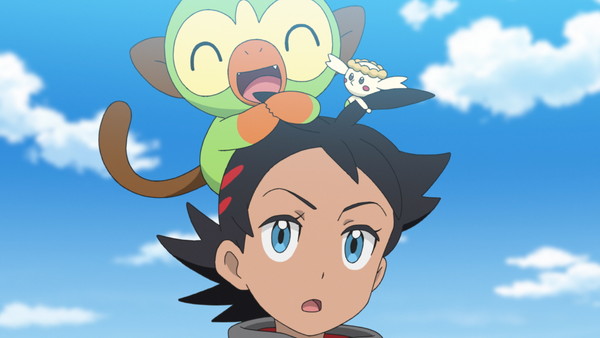 20210423_pokemon_005