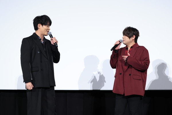 250110_繧ｻ繝ｬ繧ｯ繝・_ITA0120