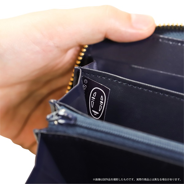 20210622_kaonashi_012