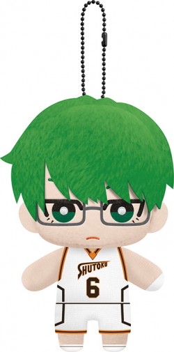 1811prize_kuro_C4 のコピー