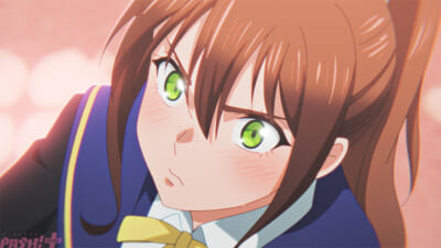 KMK_EP16_001