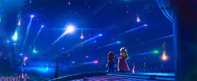 2570_FP_1144432U_00088610