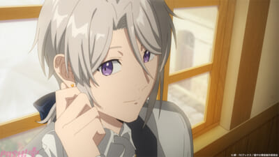 【穏やか貴族】第1話先行場面カット01_c