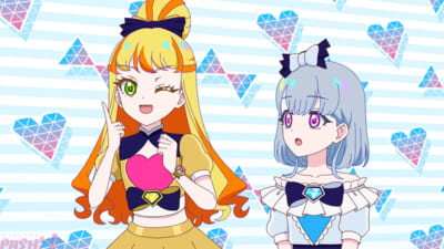 Aipri_EP91_Senkou_Still_005