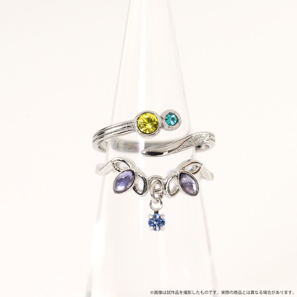 20210212_kimetsu_013