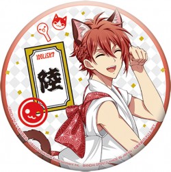 0724_i7-taiko2_CB_ol_01