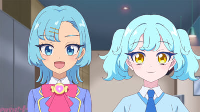 OnegaiAipri_EP006_senkou_Still_006