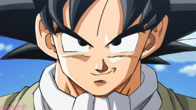 DBSBE_01_01
