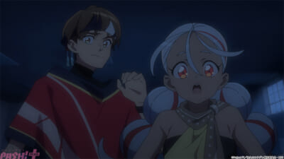 【永久のユウグレ】第7話先行場面カット05_c