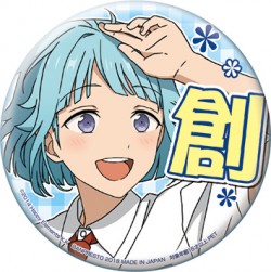 0405_enst_ouen3-3_cb