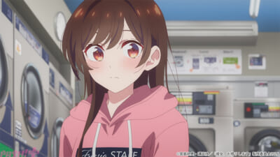 kanokari5_#57-01_c