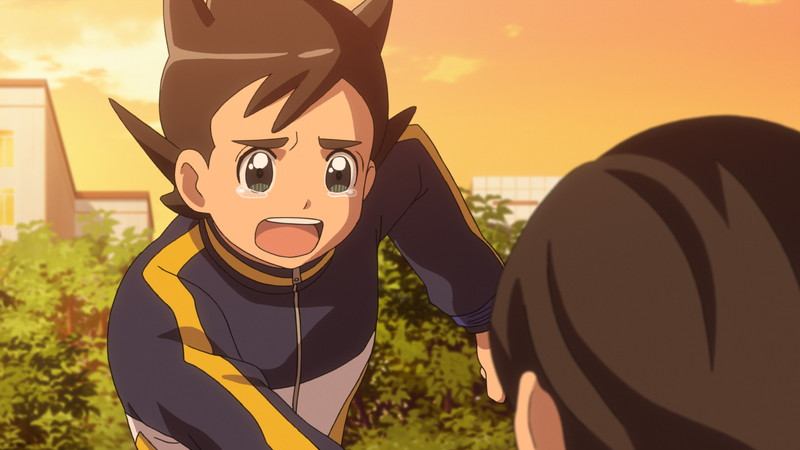inazuma_001