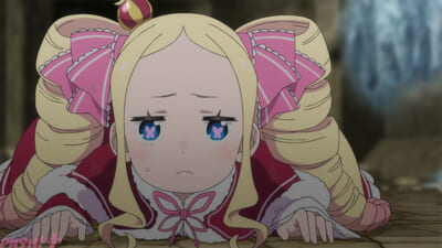 ep81-(4)