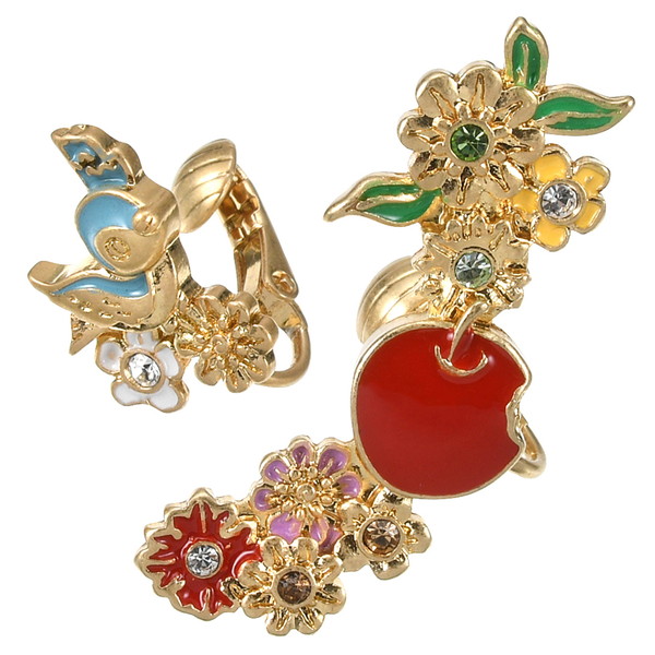 20210202_shirayuki_005