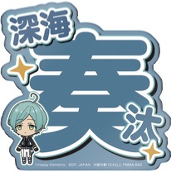 20201007_anicole2_056