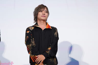 3_岡本信彦さまs