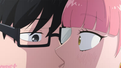 第2期決定PV_場面写真008