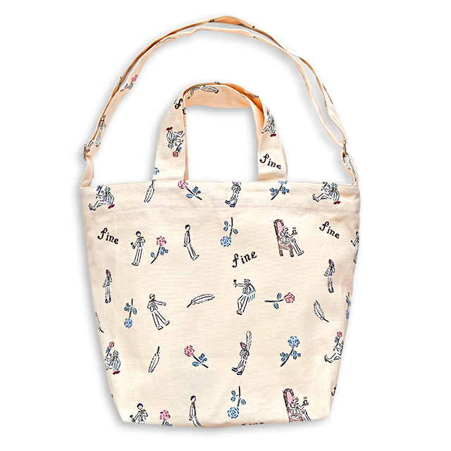 20180530_ensemblestars_044