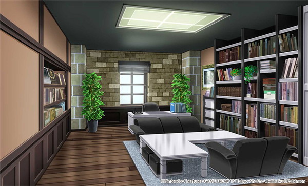 20191012_pokemon_003