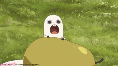 第9話先行カット_4_rc