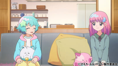 05