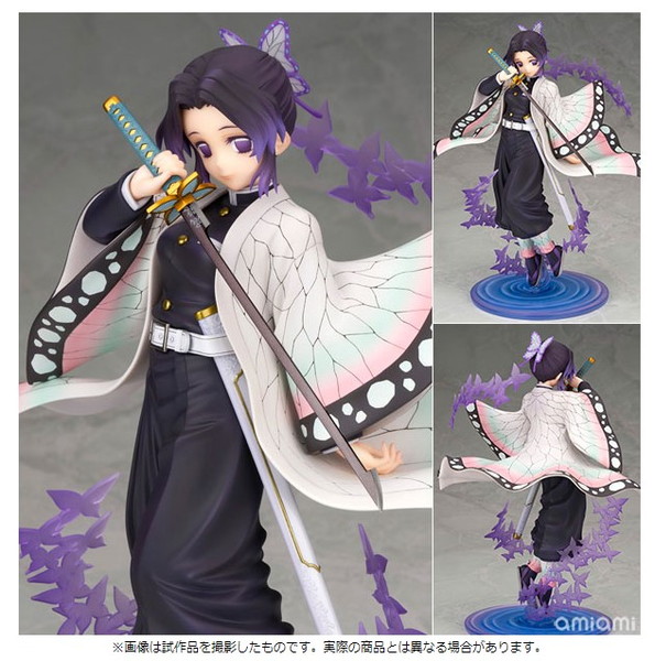 20201220_kimetsu_004