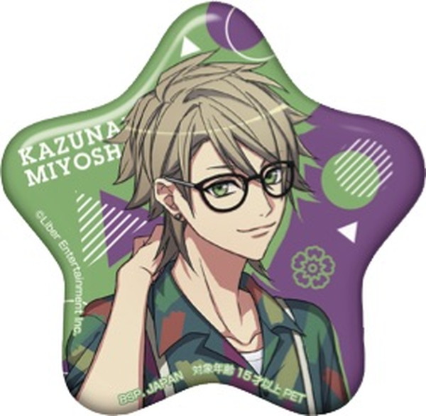 20201007_anicole2_011