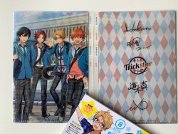 19-P08_ClearfileMiddle