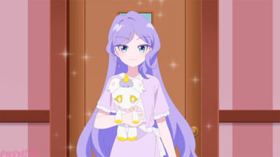 OnegaiAipri_EP019_senkou_Still_005