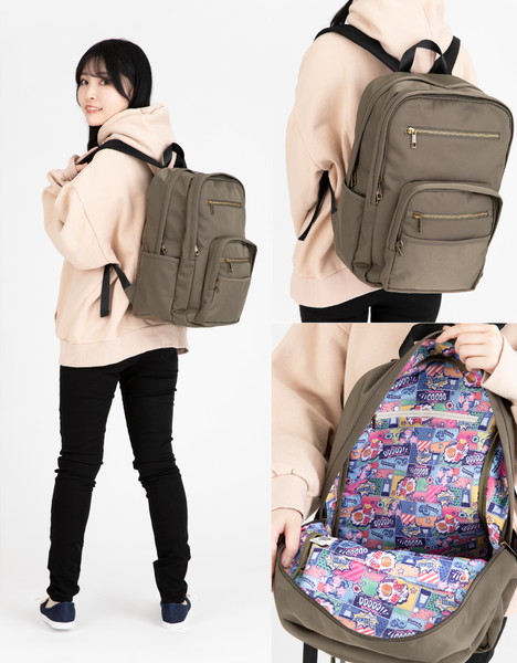 20210310_hetaria_008