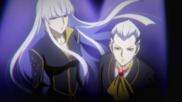 20201014_nobresse_005