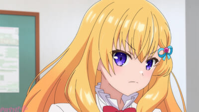 saijo_pv1_4