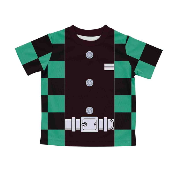 20210203_kimetsu_001