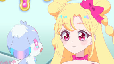 OnegaiAipri_EP025_senkou_Still_008