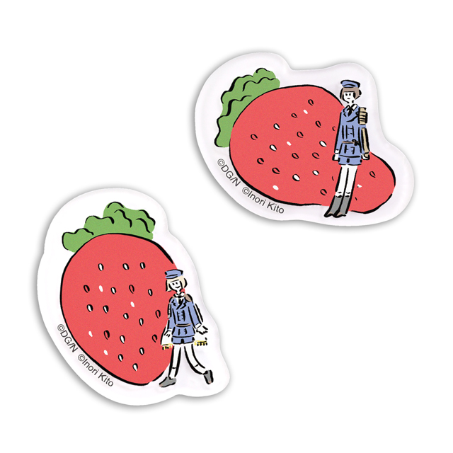 20191029_tourabu_002