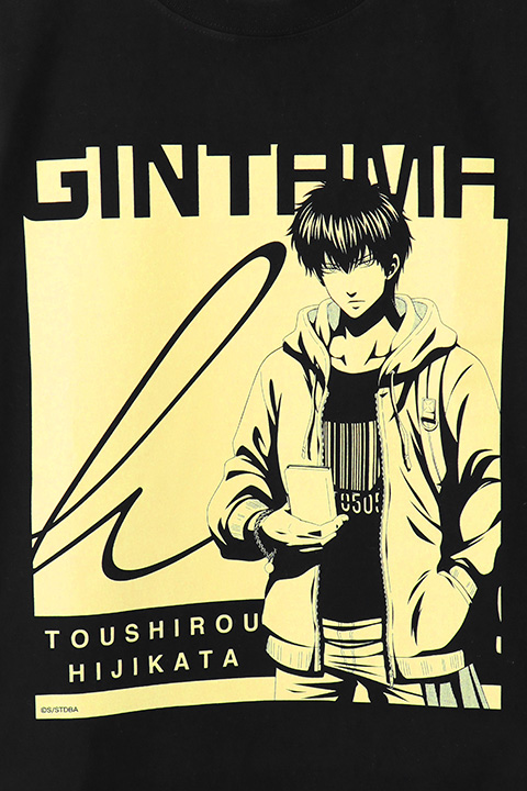 gintama_006