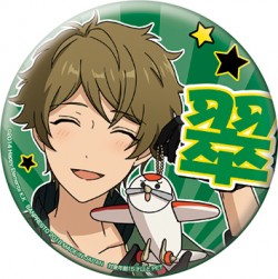 0405_enst_ouen3-3_cb