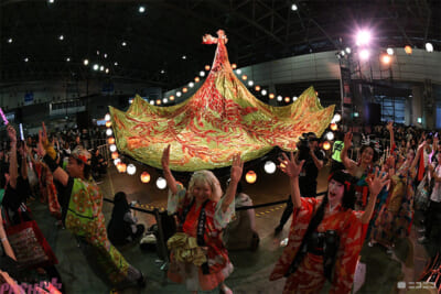 2025_サチネ申さま