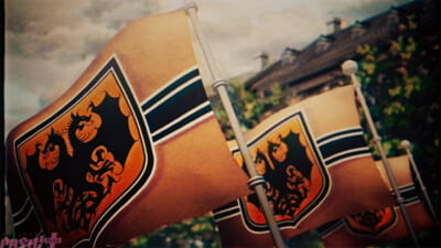 1121_幼女戦記2_tsrPV_final.00_00_06_13.002