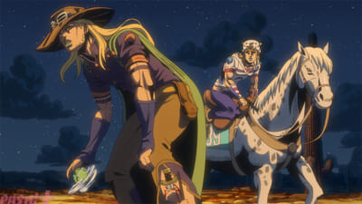 3-5