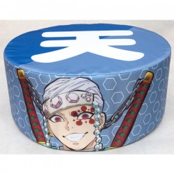 20201225_kimetsu_039