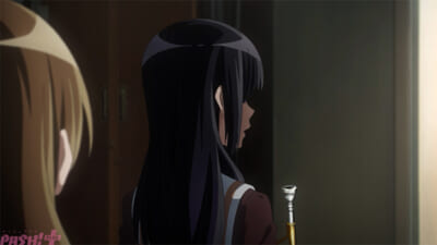 Eupho-(4)