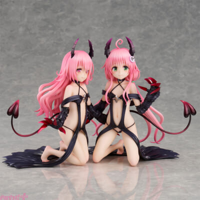 lala-momo-shojo-sns-05