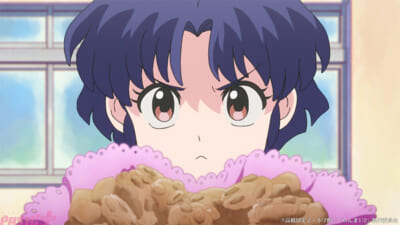 ranma3_29-01_c