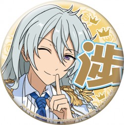 0405_enst_ouen3-2_cb