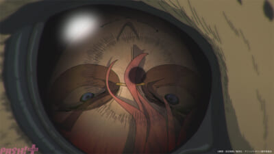 mrg_op1_shiro_prores.mov_000039.581