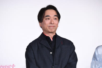 関さんソロ