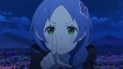 ReZero_ep68_fix_0083