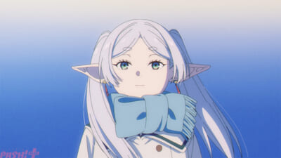FRN2_ep10_still_193